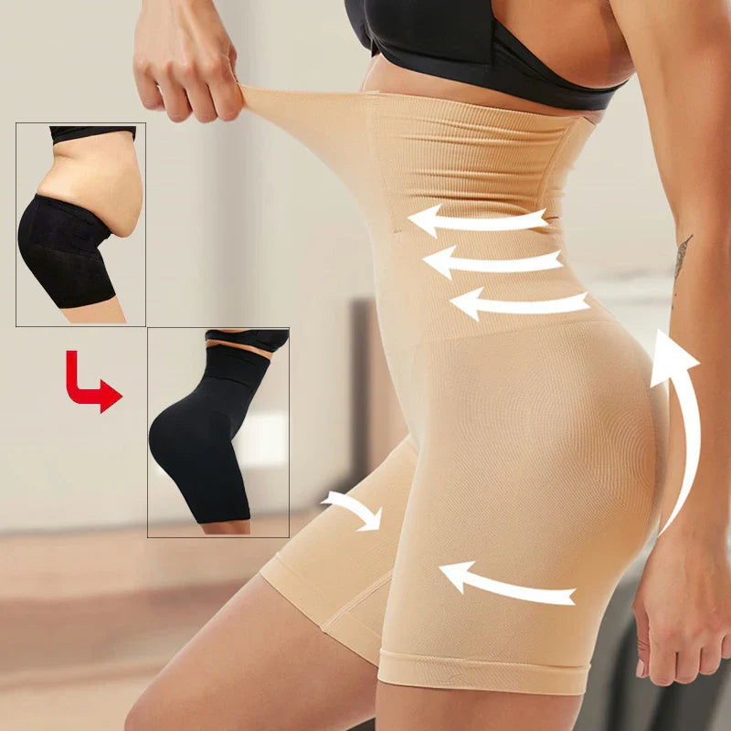Curve Sculptor Tummy Transformer