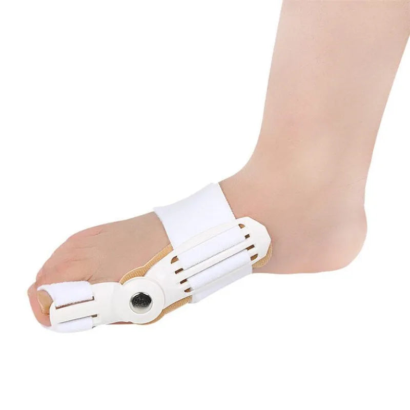 Orthopaedic Big Toe Corrector