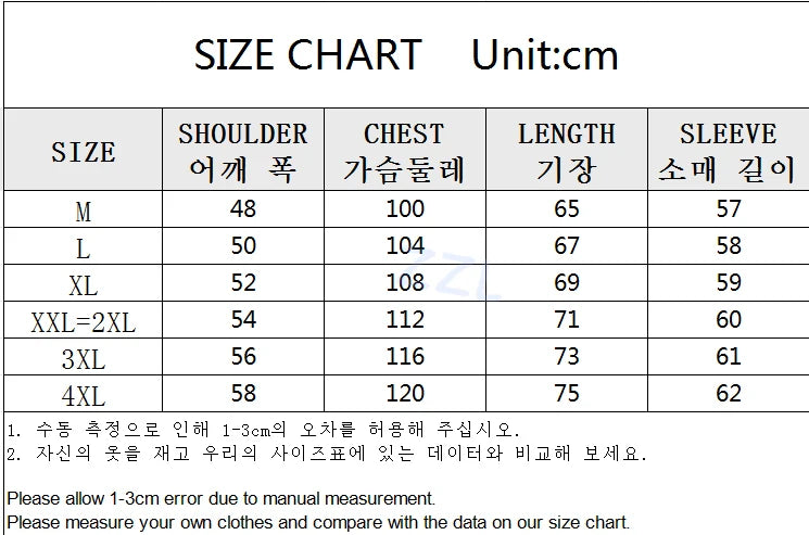 High Quality Mens Fleece Lined Jacket Full Zip Sweatshirt Winter Fall Casual Hooded Jackets Hoodie Fleece Outwear Sherpa Hoodies