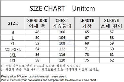 High Quality Mens Fleece Lined Jacket Full Zip Sweatshirt Winter Fall Casual Hooded Jackets Hoodie Fleece Outwear Sherpa Hoodies