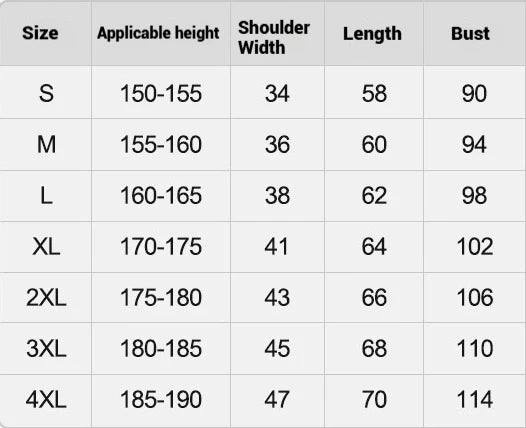 Usb Heated Vest for Men Women Electric Smart Heating Jacket Thermal Waistcoat Lightweight Warm Self Heating Vest Padded Jacket