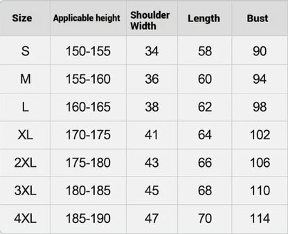 Usb Heated Vest for Men Women Electric Smart Heating Jacket Thermal Waistcoat Lightweight Warm Self Heating Vest Padded Jacket