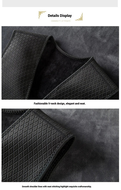 Usb Heated Vest for Men Women Electric Smart Heating Jacket Thermal Waistcoat Lightweight Warm Self Heating Vest Padded Jacket
