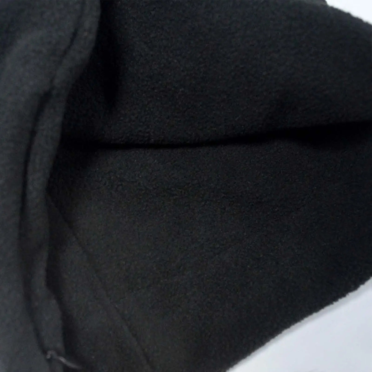 Neck Heating Wrap Scarf Winter Neck Heating Warmer For Men And Women 3 Temperature Modes Neck Heating Warmer Washable For Autumn