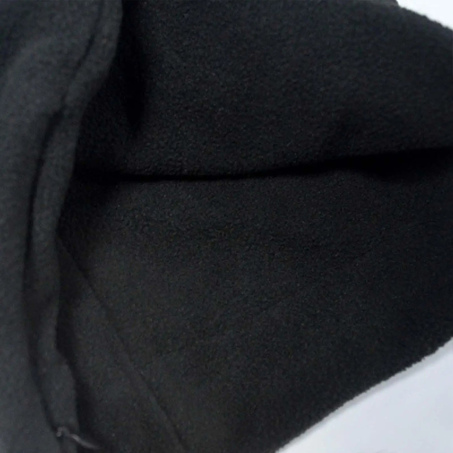 Neck Heating Wrap Scarf Winter Neck Heating Warmer For Men And Women 3 Temperature Modes Neck Heating Warmer Washable For Autumn