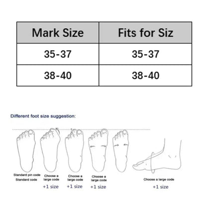 Cozy Anti-Slip Slipper Socks Women Cartoon Cat Soft Fleece Floor Socks Indoor Shoes Warm Winter Plush Socks Bedroom