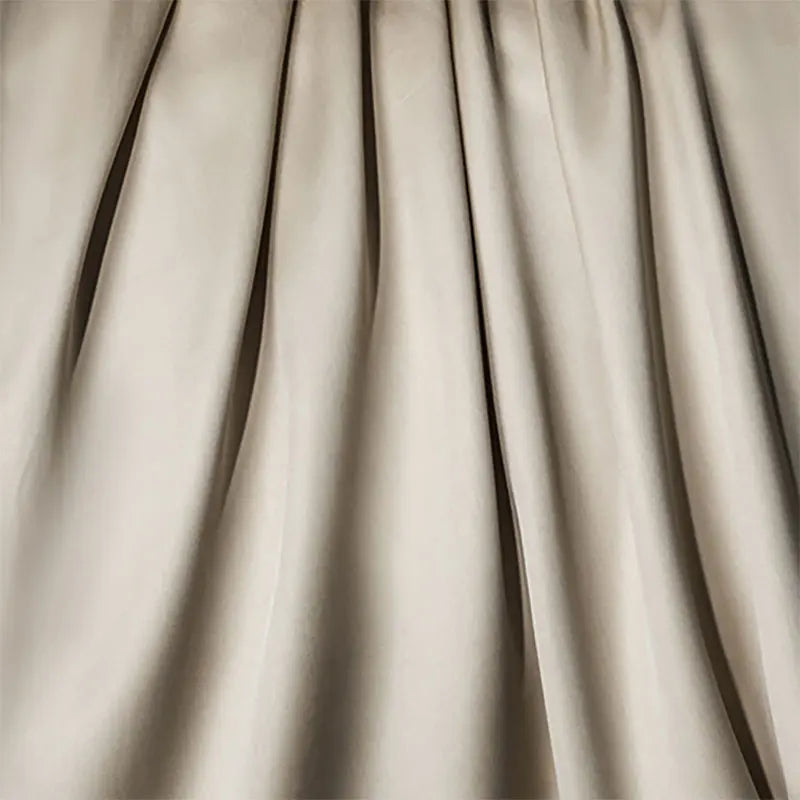 Natural Mulberry Silk Pillowcase