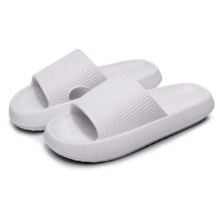 Cloud Slides
