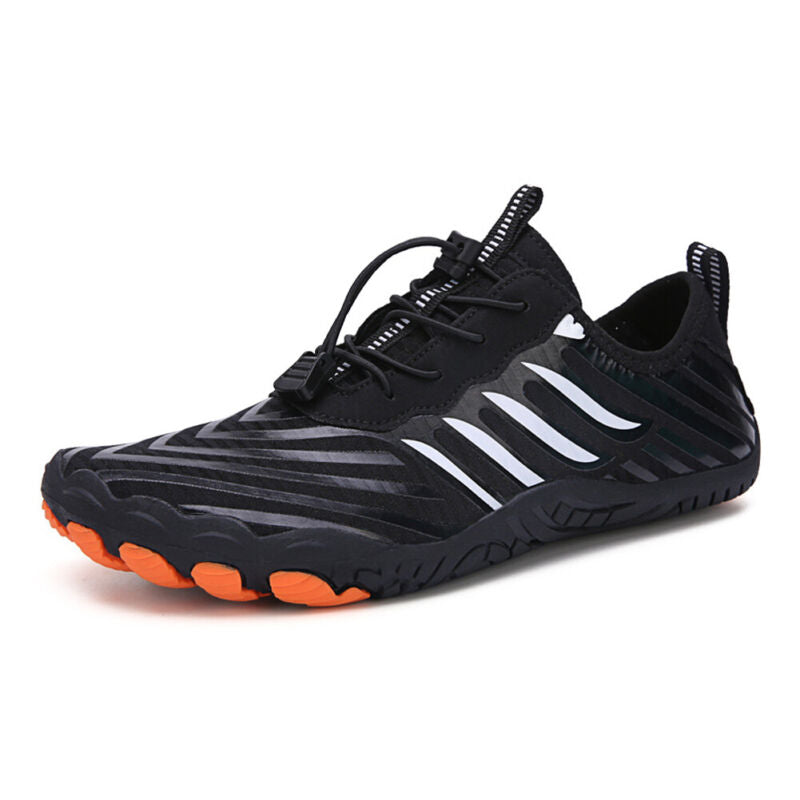 Non-Slip Barefoot Shoes For Healthy Feet (unisex)