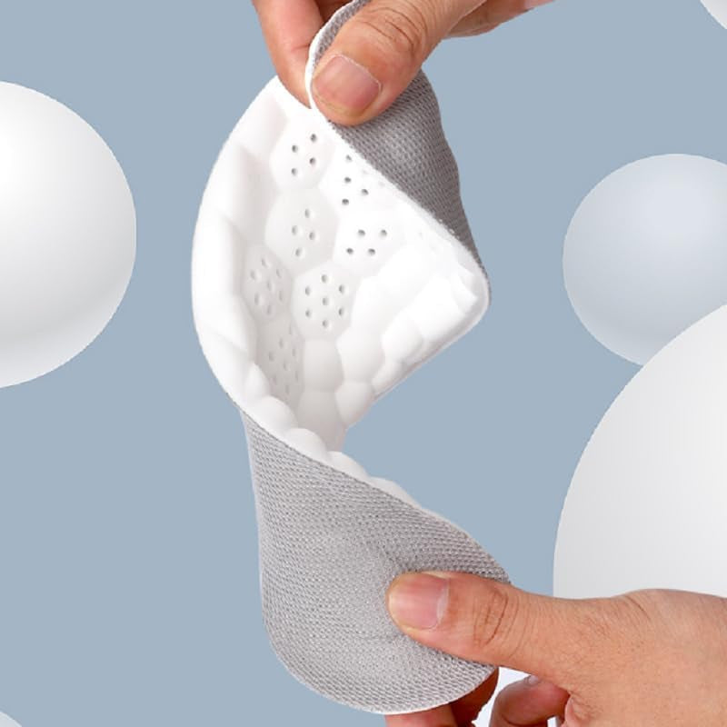 AirCloud Relief Insoles