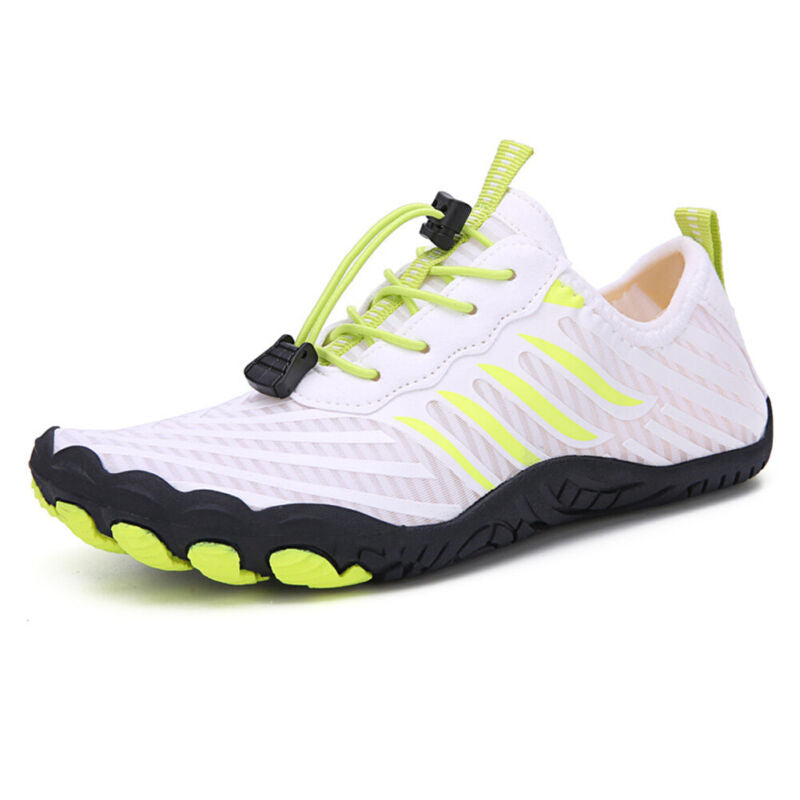 Non-Slip Barefoot Shoes For Healthy Feet (unisex)
