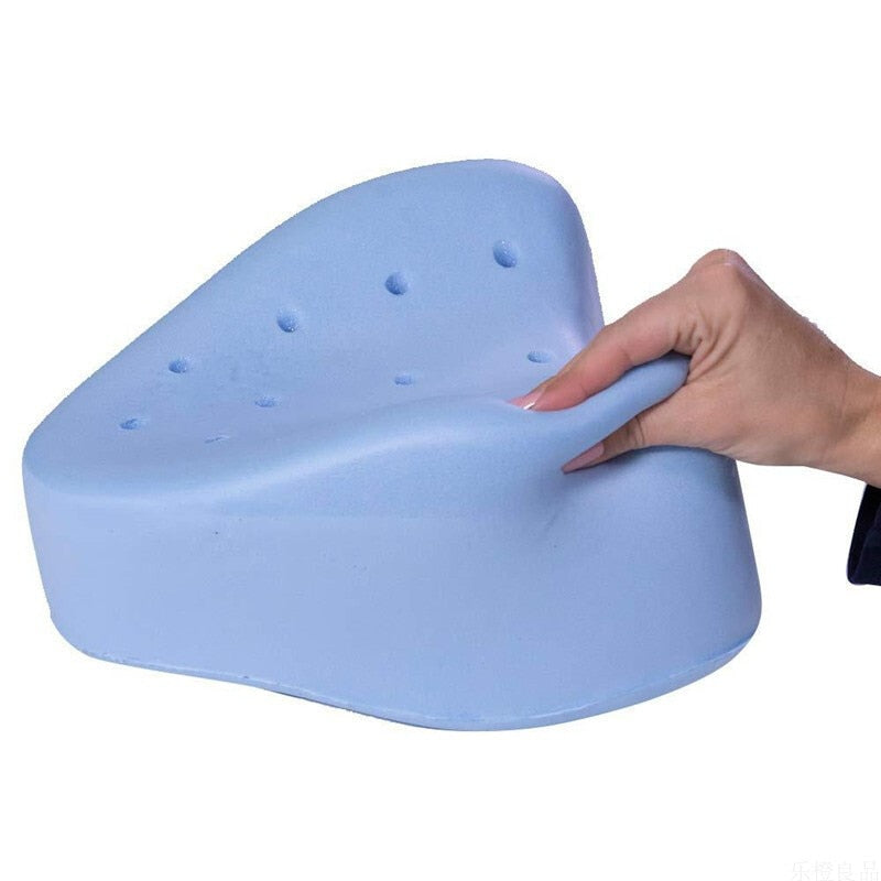 Comfy Sleep Knee Pillow