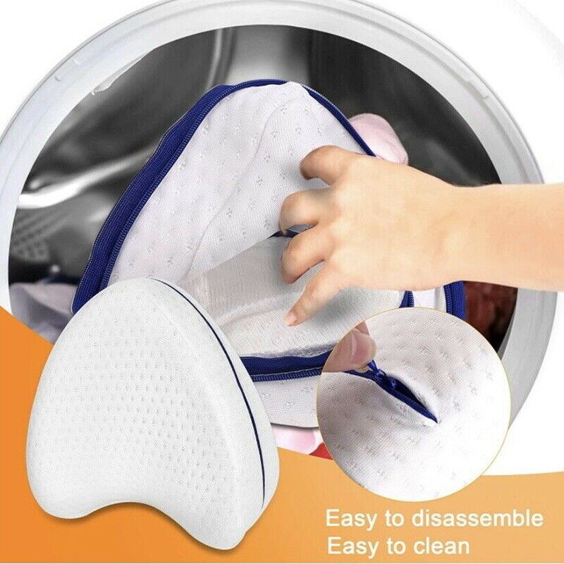 Comfy Sleep Knee Pillow