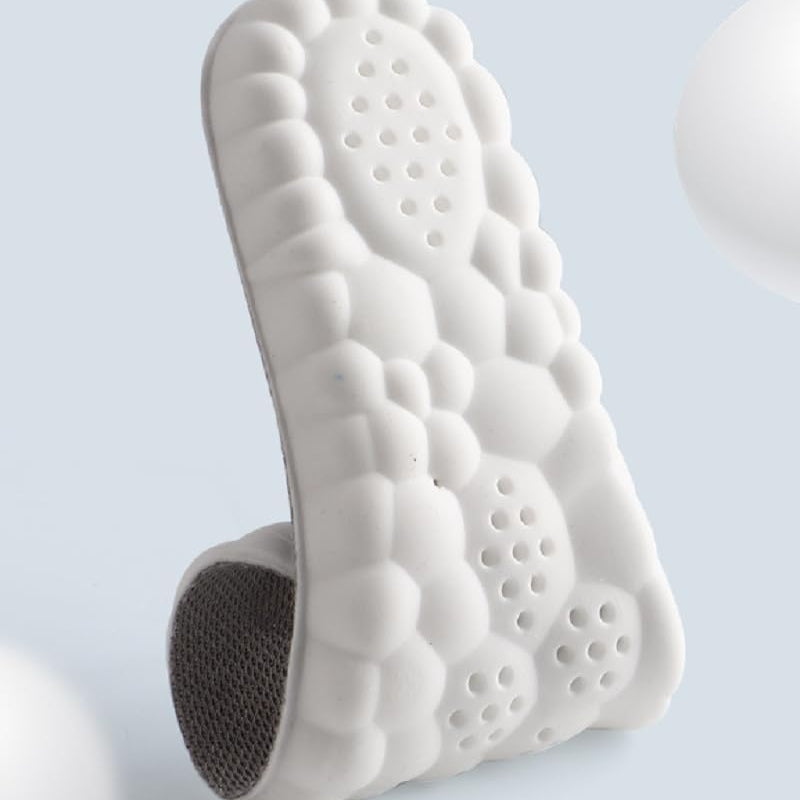 AirCloud Relief Insoles