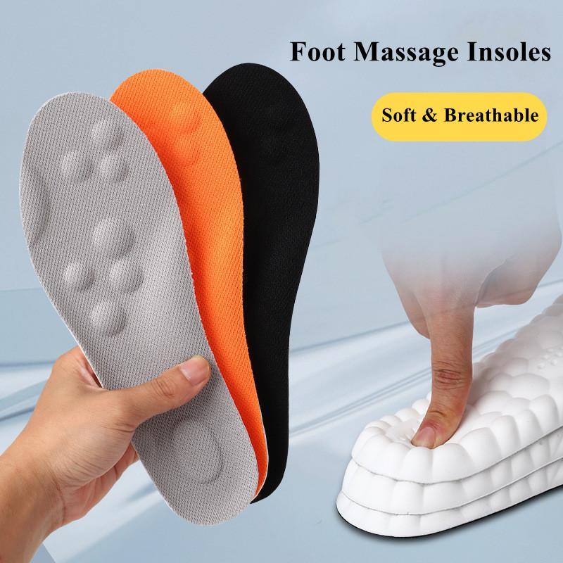 AirCloud Relief Insoles