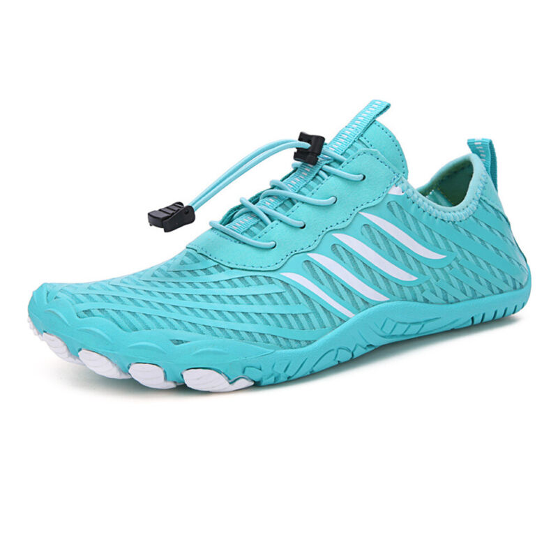 Non-Slip Barefoot Shoes For Healthy Feet (unisex)