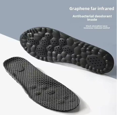 AirCloud Relief Insoles