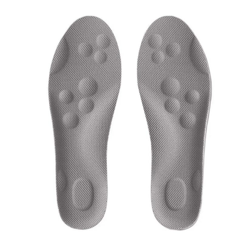 AirCloud Relief Insoles