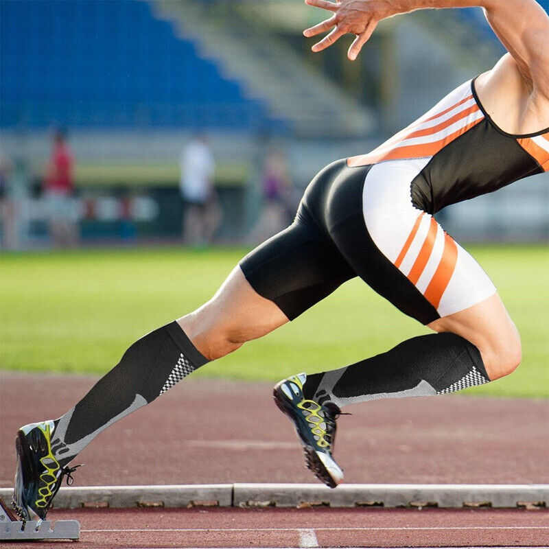 Easy Legs Compression Socks