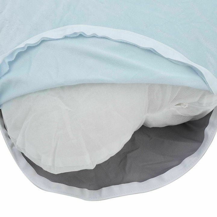 Pregnancy Full Body Pillow