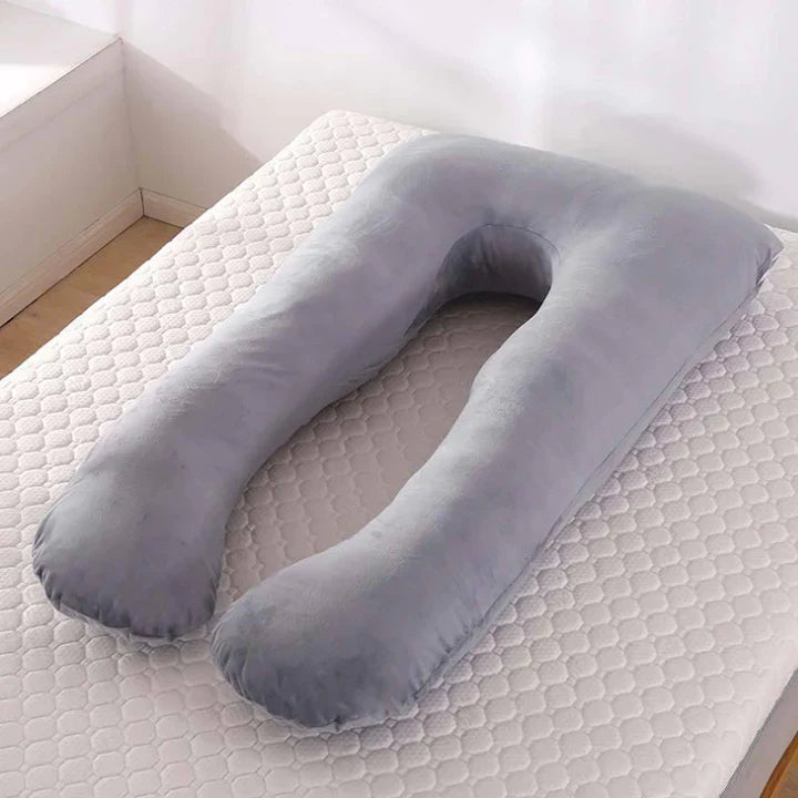 Pregnancy Full Body Pillow